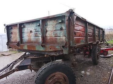 kamaz qiyməti: Salam lapetin ramasinda cat yoxdu rama zavadsoqoydi curyu yoxdu — 1