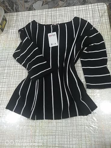 vitamin e kapsul: Qaynaq saçlar, Təbii, Yeni — 4