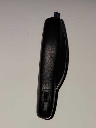 Настольные ПК и рабочие станции: Porşe panemera haçarıdır işlənmiyib — 2