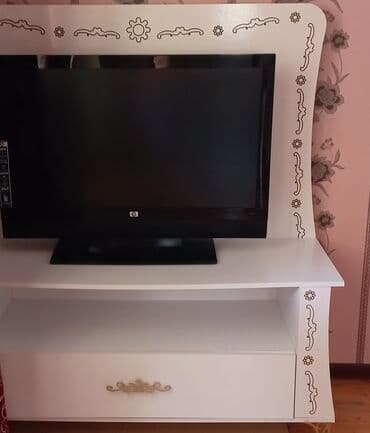 nokia wifi modem: HP markalı qara televizor. Çox az işlənib yaxşı vəziyyətdə Altlıqla — 1