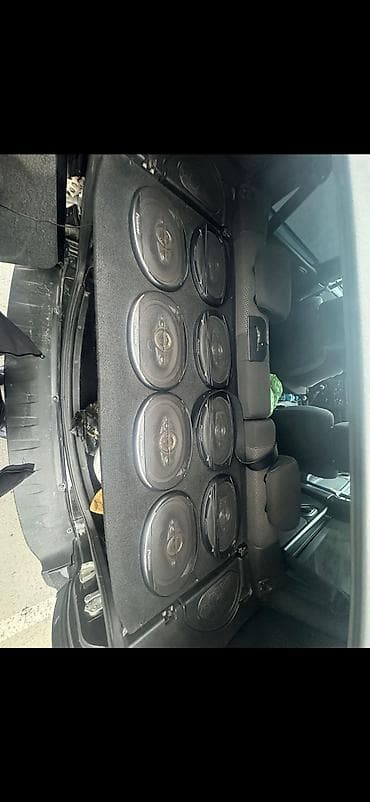 kreditle soyducu: Salam aleykumm qardaşlar 1 uslitel 2 gündü alınıb 4 dene 750 2 dene — 2