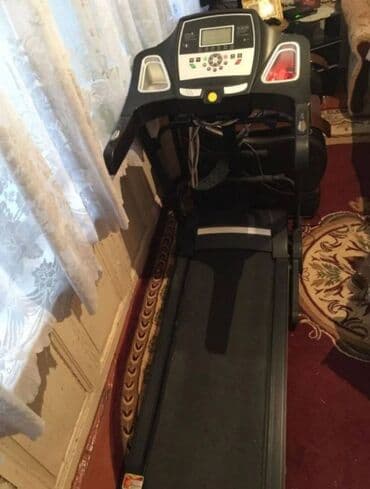 Trenajor tam orginal maldir orginal allman trenajorlari elde etmek