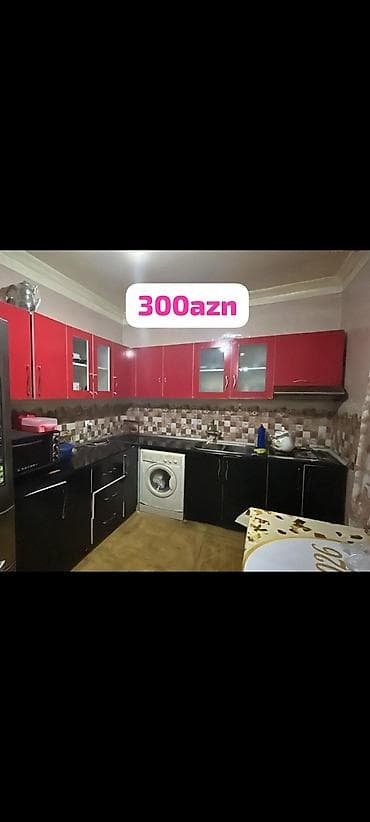 Metbex mebeli olcusu 3/3 uzerinde qaz,moyka, aspirator, ve Paıtaryuyan at lalafo.az Metbex mebeli olcusu 3/3 uzerinde qaz,moyka, aspirator, ve Paıtaryuyan