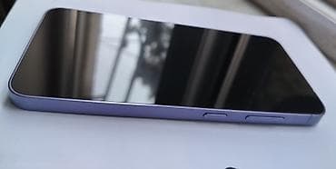 f22 telefon: Samsung Galaxy S24, 128 GB, rəng - Bənövşəyi, Simsiz şarj — 2