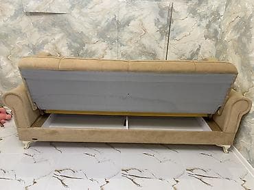 uşaq çarpayısı maşın: Di̇van-kravat, Açılan, Bazalı, Parça — 4