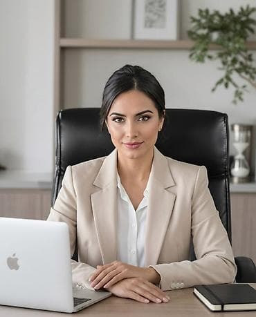 yuk ucun: 📌 Məlumat Meneceri vəzifəsi üzrə vakansiya elan edilir Böyüyən və — 1