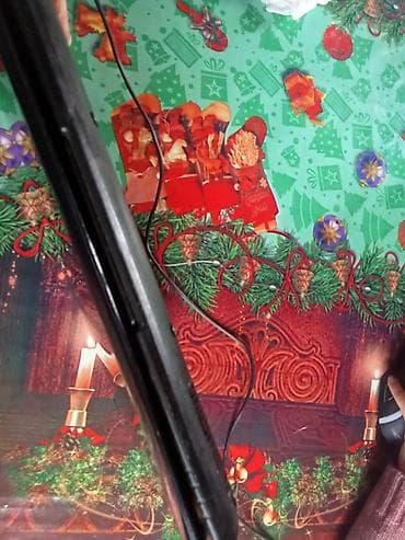 internet provayderleri: Lenovo IdeaPad S10-3 netbuku - Kompakt 10.1" ekranlı netbuk - — 4