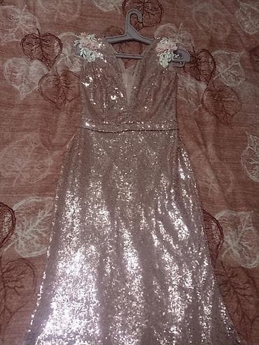 uzun donlar: 2 ci el geyimlerdir — 2