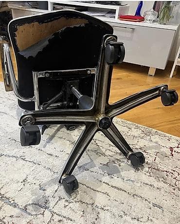 plastik qapi pencere satisi: Mebellərin təmiri, bərpası — 1