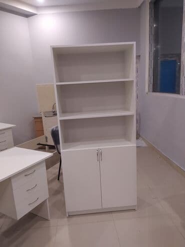 шкаф сейф металлический: Yenidir Hazır var. ölçüsü. 180/80. dərinlik 40 isdenilen rəng — 1