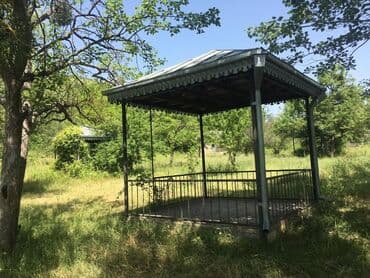 2000 sot, Tikinti, Mülkiyyətçi, Kupça (Çıxarış), Bələdiyyə