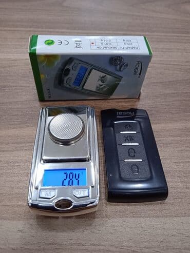 12 volt mator: Qızıl tərəzisi notebook Özəlliyi tam original olmasıdır Çəkini düzgün — 1