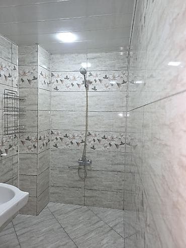 Квартиры: Масазыр, 3 комнаты, Новостройка, 82 м² — 9