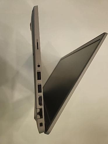macbook pro 2017: Dell Latitude 5420 14 HD Intel Core i7-1185G7 @3.0GHz 16GB RAM 256GB — 2