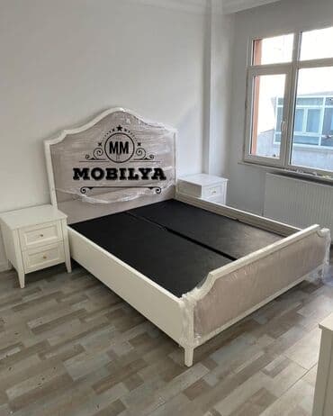 детская одежда на заказ: 🔺️Sifarişlə istənilən rəng,dizayn,və ölçüdə hazırlanır — 2