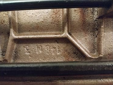 akustik gitara satisi: Mexanik tikiş maşını – çarxlı (ayaq pedalı ilə və ya əl çarxı ilə — 6