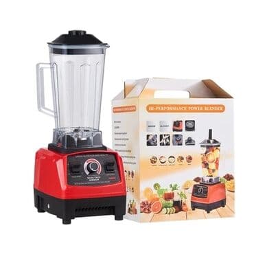 nar aparatı: Blender kokteyl aparatı 🔹RAF FIRMASI 🔹Model: Raf R2802 🔹Güc: 2400W 🔹6 — 3