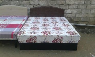 кровати в баку: Carpayi — 4