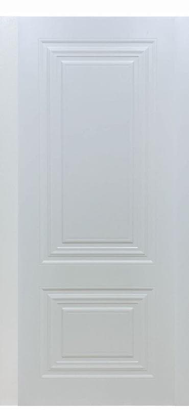 otaq qap: Məhsul: Otaq qapıları (daxili istifadə üçün) Təsvir: - Klassik və — 10