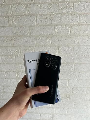 otg adapter: Xiaomi 12 Pro — 5