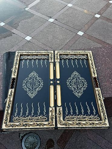 Maskalar, eynəklər: Nərd Nərdtaxta Nerd Nerd taxta Çeşid çoxdu.çatdırılma 1_2 saata — 4