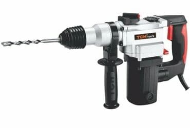 iran peçi ustası: Perprator Argenal yeni Keyfiyyətl təmiz mis sarğı ilə yeni N1 Yeni — 1