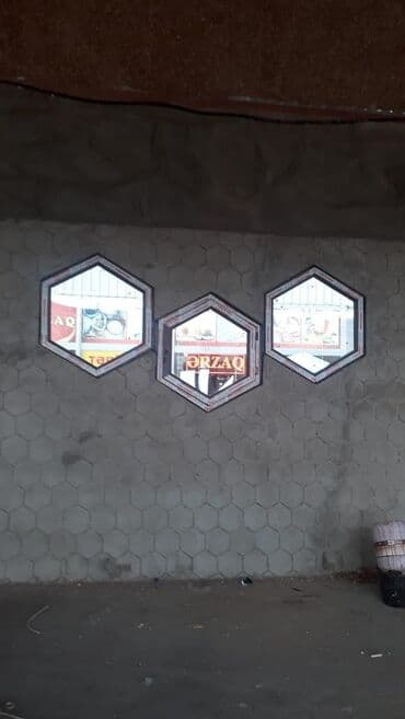 telefon ucun ekran şəkilləri: Rəngli plastik pəncərələrin sifarişi — 11