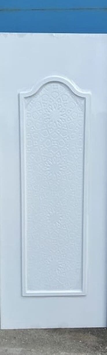 купить окно пластиковое бу: Пластиковые двери — 11