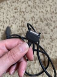 honor 9 lite ekran: Hamısı birlikdə 16 manat — 14