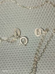 женские утепленные плащи: Hamısı bir yerdə 5 manata vp aktivdir zəhmət olmasa yazın cavab — 4