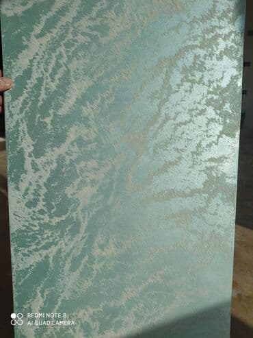 alçipan işləri: Малярные работы. Malyar işləri. Venesianka. Венецианка. Форма и — 4