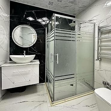 Duş şlanqları: ✅🔸Endirimlərimiz başladı. Movsume uyğun olaraq Dus kabinalari yüksək — 6