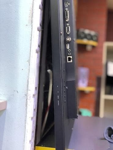 Оборудование для производства: Salam 💰 Qiymət: 500 Azn ✅ Məhsula 12 ay zəmanət verilir Parametrlər — 7