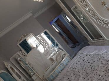 аренда квартир в баку без посредников: Əhmədli metrosunun yaxınlığında Baki kinoteatrina yaxın yerləşən — 15