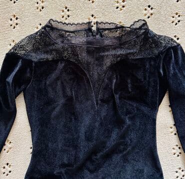 toxunma donlar instagram: Ziyafət donu, Midi, Adl, XS — 2