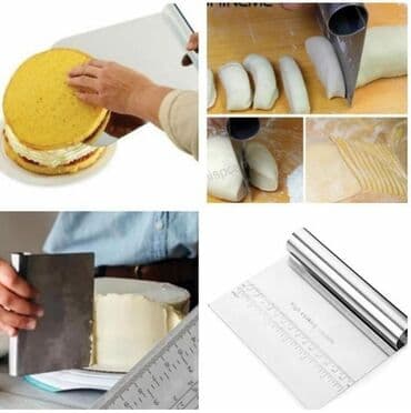 metbex aksesuarlari instagram: Xemir kesen ve forma veren — 1