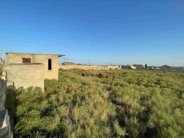 torpaq xirdalan: 90 sot, Tikinti, Mülkiyyətçi — 4