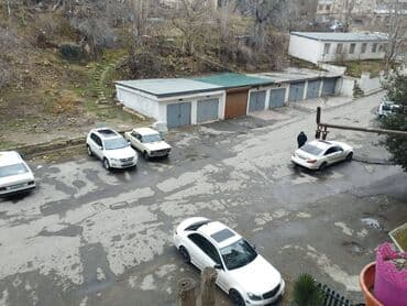 kohne gunesli: Bakı, Köhnə Günəşli, 4 otaqlı, Köhnə tikili, m. Əhmədli, 110 kv. m — 24