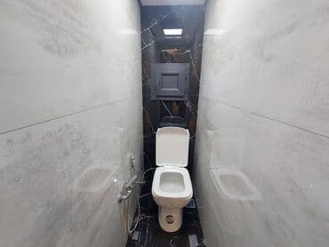 binə ev: Yeni Günəşli Massiv A, 3 otaqlı, Yeni tikili, m. Neftçilər, 65 kv. m — 1