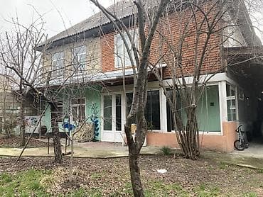 200 kv. m, 2 otaqlı, Qaz, İşıq, Su