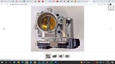 мтз 82 запчасти: Chevrolet Aveo Cruze üçün orjinal ehtiyat hissələri var — 5