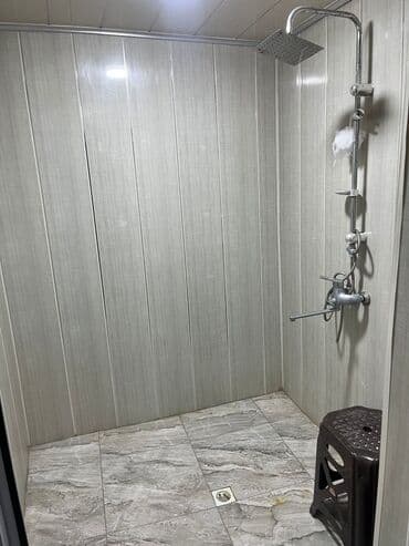 купить дом в баку у моря: 3 комнаты, 60 м², Нет кредита, Свежий ремонт — 9