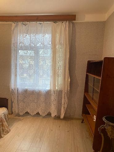 Аренда квартир: 🏢 NƏRİMANOV RAYONU – HEYDƏR ƏLİYEV PROSPEKTİNDƏ 2 OTAQLI MƏNZİL KİRAYƏ — 4