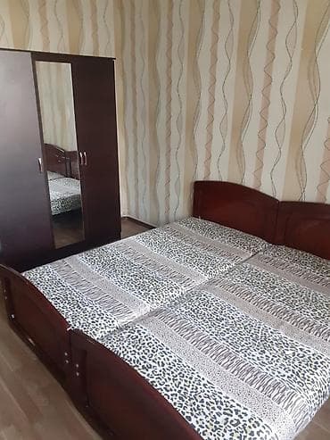 berde ev: Yeni yasamal Leziz house’n yanında yeni bina 9-cu mərtəbədə 2 — 6