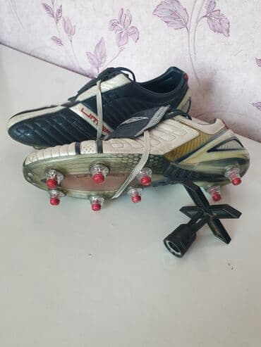 бутсы в баку найк: Butslar Yeni — 5