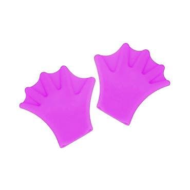 Əlcəklər: Üzgüçülük əlcəyi, üzgüçülük üçün əlcək 🪪 şəxsi̇yyət vəsi̇qəsi̇ i̇lə — 2