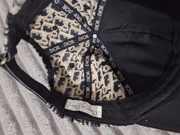 ziynət əşyaları: Digər — 3