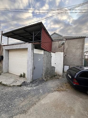 ulduzda satilan evler: 3 otaqlı, 90 kv. m — 8