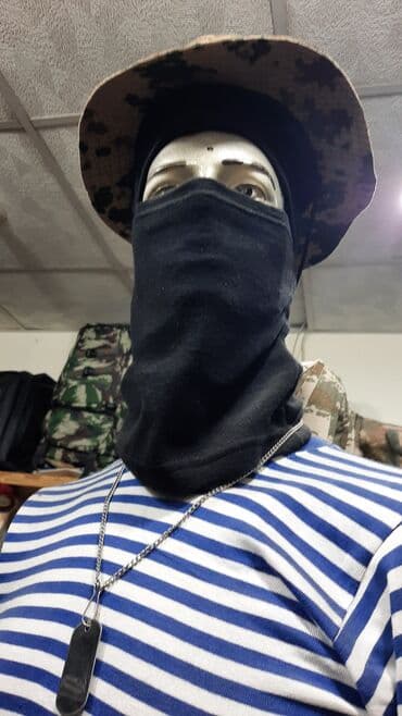 гироскутеры 8 дюймов: Qis üçün boyunluq isteyde Papaq etmek olur — 2