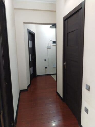 kristal abşeron xirdalan 2 otaqli evler: Ev xirdalanda Kristal Abseron 1 de yerlesir Radnoy 2 otaq evdi evin — 7